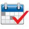 动态抽样方案（Dynamic Scheduler）