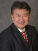 英国威廉希尔体育公司B.K. Im 副总裁兼CFO 英国威廉希尔体育公司B.K. Im 副总裁兼CFO