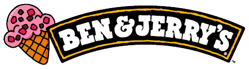 高端冰淇淋制造商——Ben & Jerry's 高端冰淇淋制造商——Ben & Jerry's