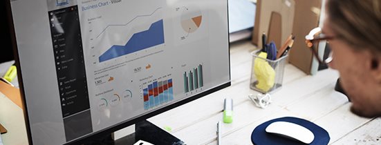 Measurable Results with InfinityQS