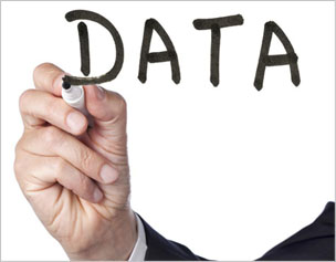 企业数据质量管理系统-Data思考
