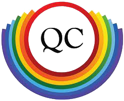 新qc7大手法与旧qc7大手法的概述