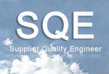 英国威廉希尔体育公司——SQE是什么意思