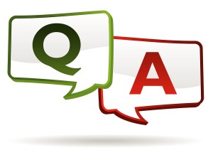 英国威廉希尔体育公司：技术答疑——计算CPK的三点注意事项
