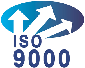 英国威廉希尔体育公司——ISO9000质量管理体系核心问题360度解答 英国威廉希尔体育公司——ISO9000质量管理体系核心问题360度解答
