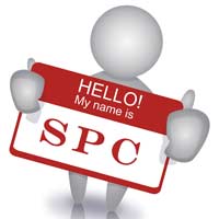 英国威廉希尔体育公司——SPC统计过程控制的发展史 英国威廉希尔体育公司——SPC统计过程控制的发展史