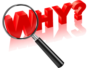 5Why分析法注意事项有哪些 5Why分析法注意事项有哪些