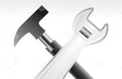 英国威廉希尔体育公司SPC软件配套工具有哪些