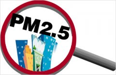 【pm2.5是什么意思】英国威廉希尔体育公司质量人生：pm2.5是什么意思