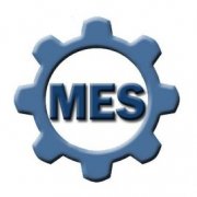 【MES制造执行系统整合】2014年MES制造执行系统整合应用详解