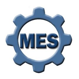 MES制造执行系统整合应用详解