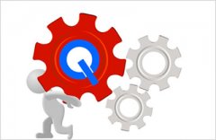 【质量管理系统软件】企业质量管理系统软件及使用方法介绍