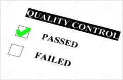 【品质监控】英国威廉希尔体育公司告诉您怎样做好品质监控相关工作
