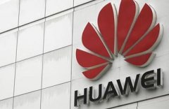 【质量管理系统】英国威廉希尔体育公司质量管理系统搭建方案分享