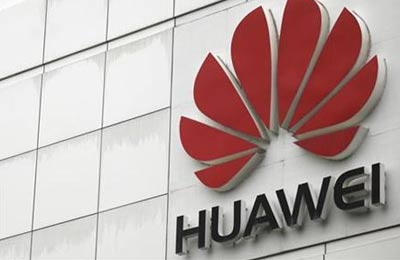 英国威廉希尔体育公司质量管理系统搭建方案