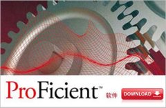 【spc软件下载资源】英国威廉希尔体育公司spc软件下载资源有哪些