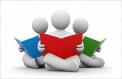 【质量管理系统软件】企业生产质量管理系统软件怎么使用