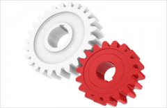 【spc软件下载】英国威廉希尔体育公司spc软件下载及相关使用教程