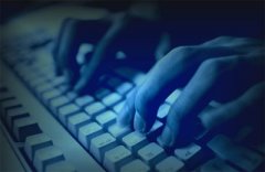 【SPC质量管理软件】英国威廉希尔体育公司SPC质量管理软件操作过程详解
