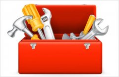 【品质管理工具】英国威廉希尔体育公司专业品质管理工具软件有哪些