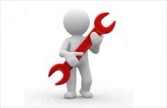 【质量管理工具】怎样提高质量管理工具的使用效率