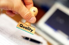 【qc质量管理】好用的qc质量管理工具软件介绍