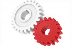 【qc质量管理】英国威廉希尔体育公司qc质量管理系统软件的使用方法介绍
