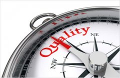 【产品质量管理软件】英国威廉希尔体育公司专家分享怎样正确使用产品质量管理软件