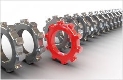 【品质管理工具】英国威廉希尔体育公司专家解读使用品质管理工具的意义