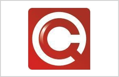 【qc品质管理】做好qc品质管理需要做好哪些准备工作