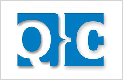 【qc品质管理系统】qc品质管理系统使用注意事项