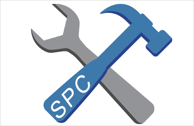 五大SPC工具质量管理基础知识介绍