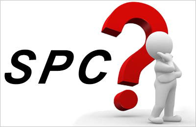 【SPC软件】SPC软件是如何运行的 正确使用SPC软件的方法