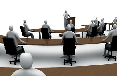 【SPC统计分析】英国威廉希尔体育公司专家解读如何正确进行SPC统计分析