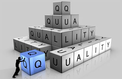 新旧QC七大手法的适用范围是什么