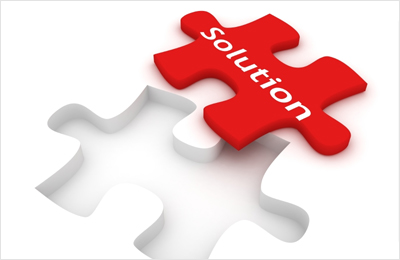 【SPC工具】英国威廉希尔体育公司的SPC工具可以帮助企业解决哪些方面问题？