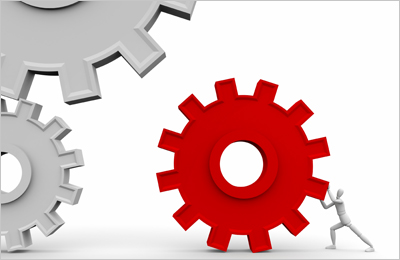 【SPC质量工具】 英国威廉希尔体育公司的SPC质量工具可以帮助企业解决哪几方面问题