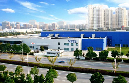 【SPC软件运用】英国威廉希尔体育公司SPC软件运用在医药医疗行业的具体作用有哪些？