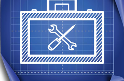 【SPC质量工具】英国威廉希尔体育公司SPC质量工具的配套工具有哪些