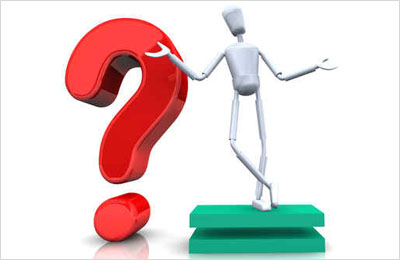 【产品质量管理软件】SPC软件是产品质量管理软件吗？