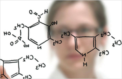 质量管理体系软件如何助力医疗医药企业实现全自动化生产