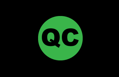 【新QC七大手法】统计过程控制中的新QC7大手法有哪些？