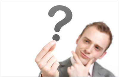 【CPK  PPK】CPK和PPK在SPC中的区别是什么？
