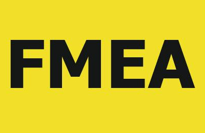 【FMEA】FMEA是什么？为什么要实施FMEA？