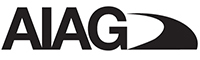 AIAG质量峰会 AIAG质量峰会