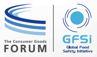 GFSI全球食品安全大会 GFSI全球食品安全大会