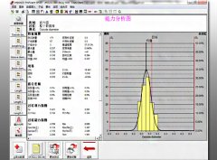 质量管理体系软件航天航空业成功应用案例
