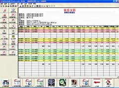 质量管理体系软件助力制造业完美供应链管控