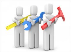 【SPC软件应用】SPC软件应用之量具管理系统