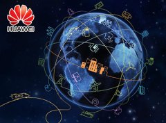 看华为公司如何做质量控制